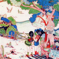 Kiln House